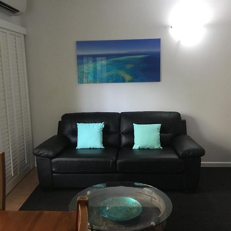 Sonia'S At Ramada Resort Free Wifi Port Douglas Chambre photo