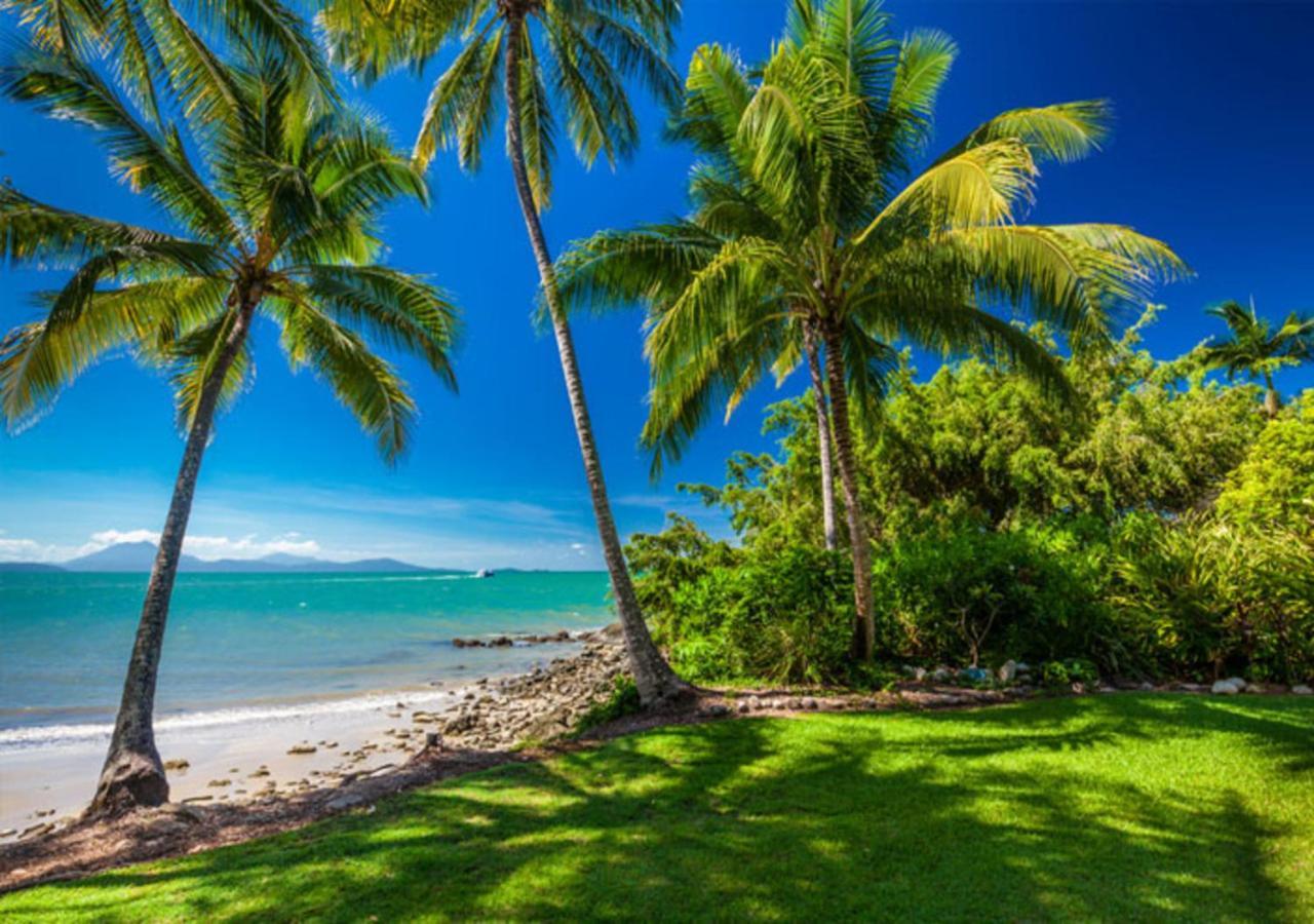 Sonia'S At Ramada Resort Free Wifi Port Douglas Extérieur photo