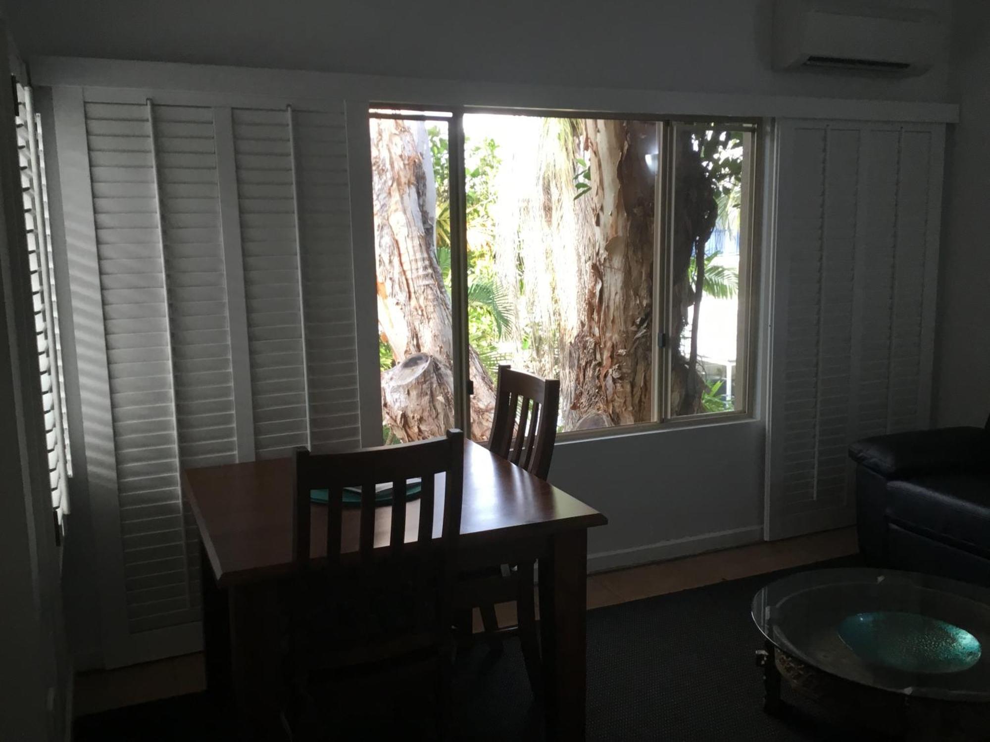 Sonia'S At Ramada Resort Free Wifi Port Douglas Chambre photo